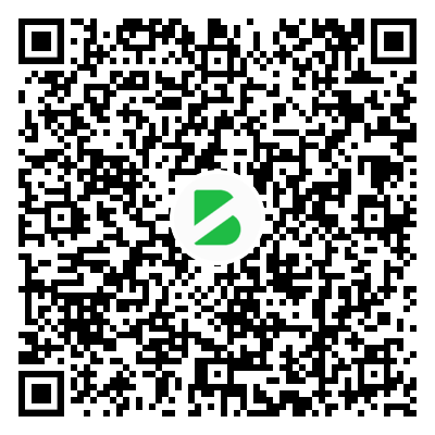 扫一扫加微信-聚合导航